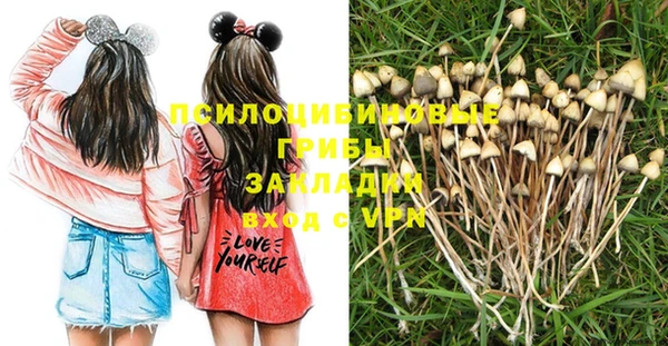 MESCALINE Белокуриха