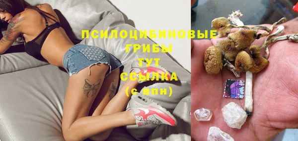 дмт Белоозёрский