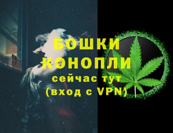 молекула духа Беломорск